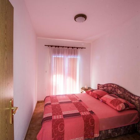 Apartmani Ivan Pisak Exterior photo